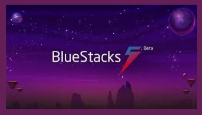Como baixar o BlueStacks 5 no Windows 7,8 ,10.