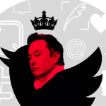 App X de Elon Musk,