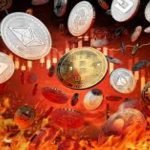 As 10 melhores Criptomoedas de 2022