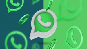 whatsapp-