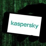 Antivírus Kaspersky é acusado de espionagem