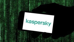 Antivírus Kaspersky é acusado de espionagem