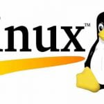 Como baixar o Linux