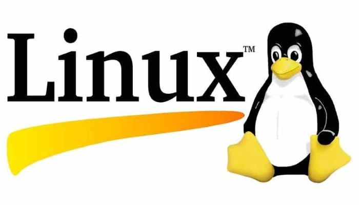 Como baixar o Linux