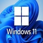 Como instalar Windows 11 em seu computador