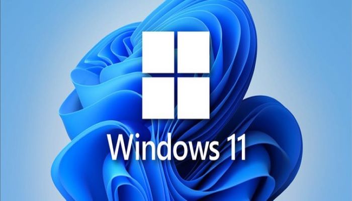 Como instalar Windows 11 em seu computador