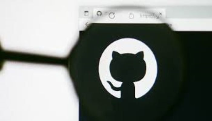 Programação com sua voz IA GitHub Copilot