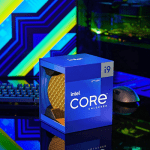 Intel Core i9-13900KS a CPU mais rápida do mundo