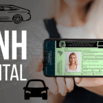 App da CNH Digital baixe no celular de graça.