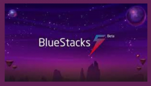 Como baixar o BlueStacks 5 no Windows 7,8 ,10.