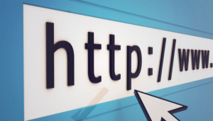 Navegador de internet veja os melhores de 2023.