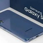Galaxy S23 uma câmera excelente mas a Samsung precisa trabalhar no desempenho para objetos em movimento.
