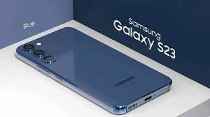 Galaxy S23 uma câmera excelente mas a Samsung precisa trabalhar no desempenho para objetos em movimento.