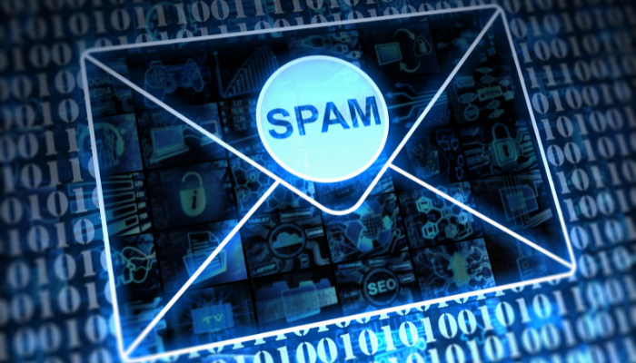 5 maneiras de parar mensagens de spam ou robô texts