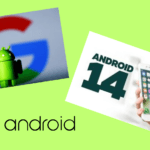 Android 14 saiba os recursos que foram anunciados no Google I/O