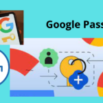Google Passkey, guia completo para o novo login da web.
