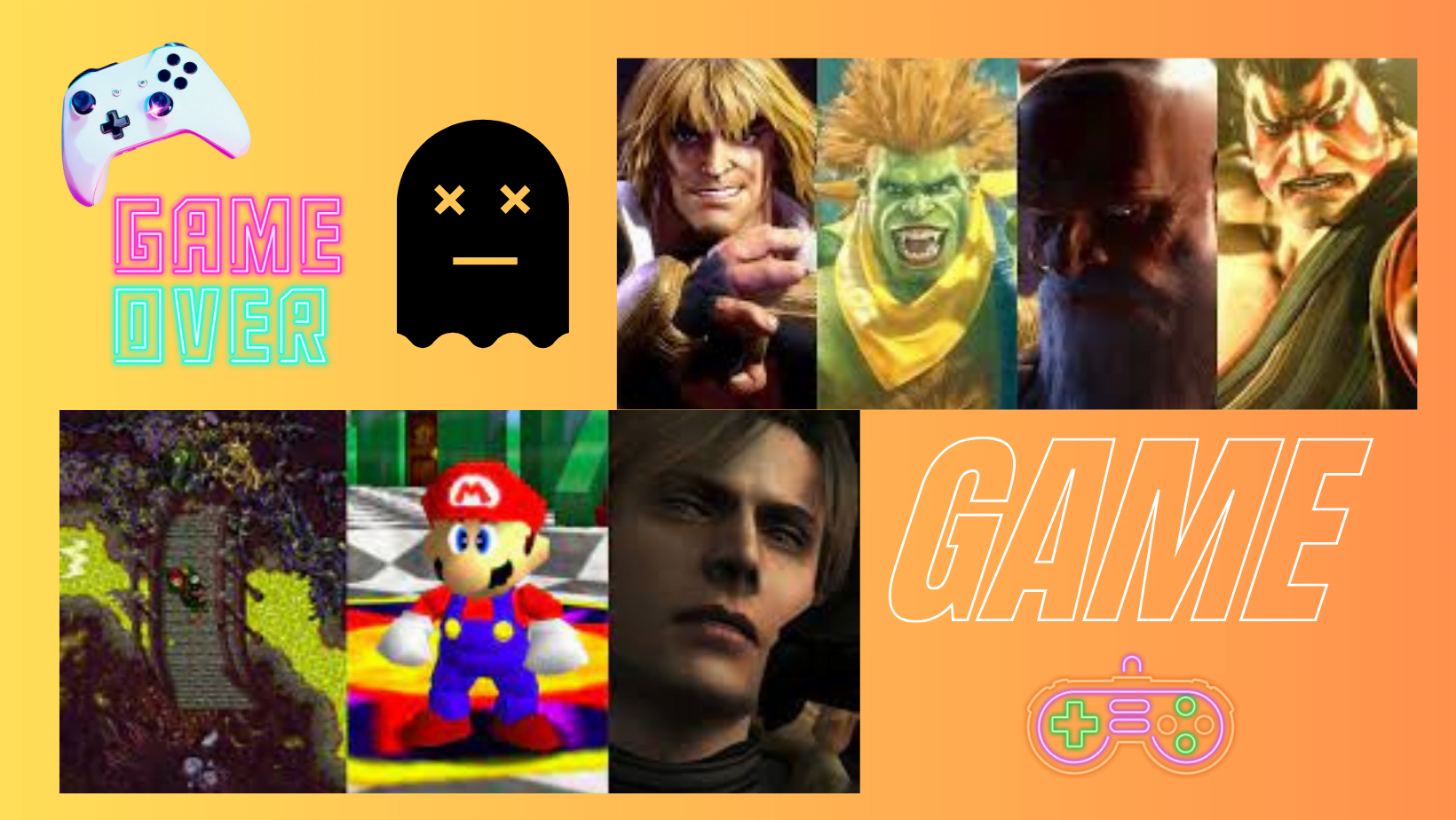 Jogar jogos antigos em seu PC moderno 4 maneiras de executar.