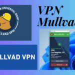VPN Mullvad veja tudo o que oferece para você.